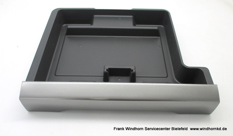 Drip Tray SES880SHY