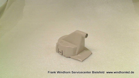 USCITA TMBU BEIGE (ABS)