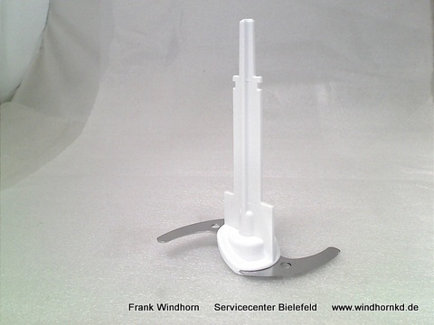Messerhalter