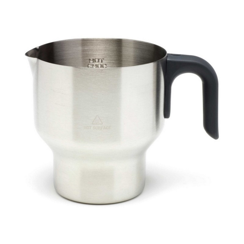 Jug Assembly SMF600