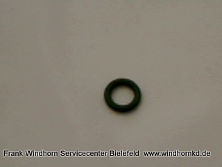 O-Ring D=6,0