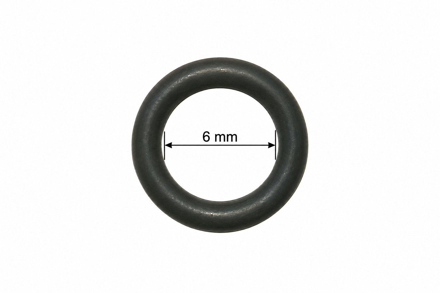 De'Longhi 5313221011 O-Ring Dichtung Original Ersatzteil