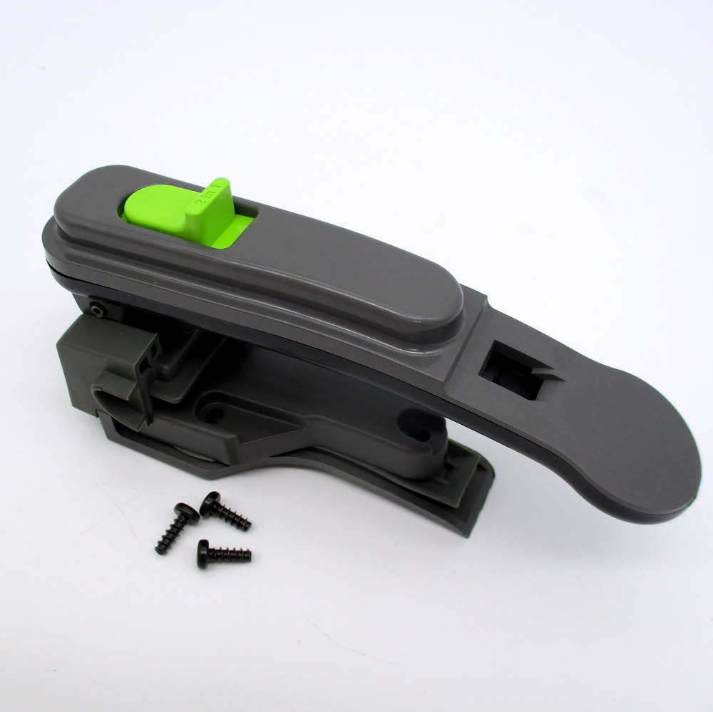 Original SEB/Tefal SS-993219 handle – For ActiFry 2in1 YV9601