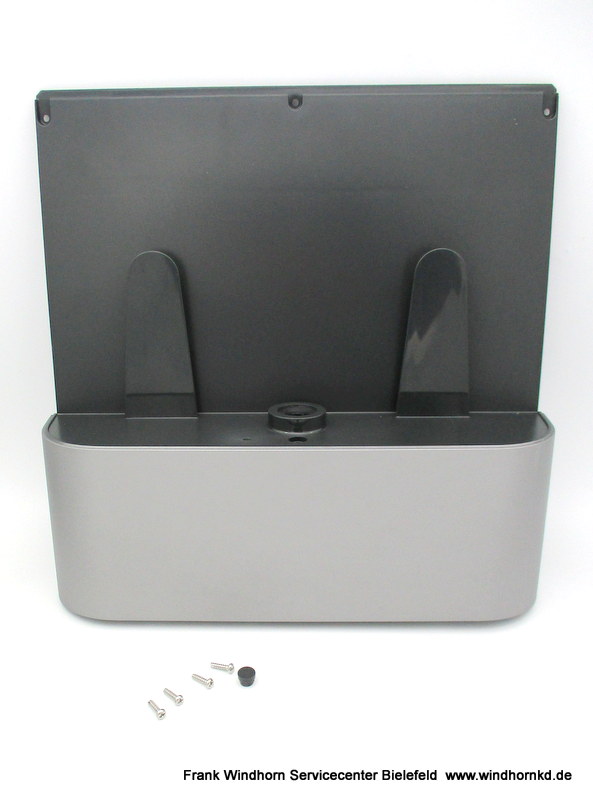 Panel Kit SES878