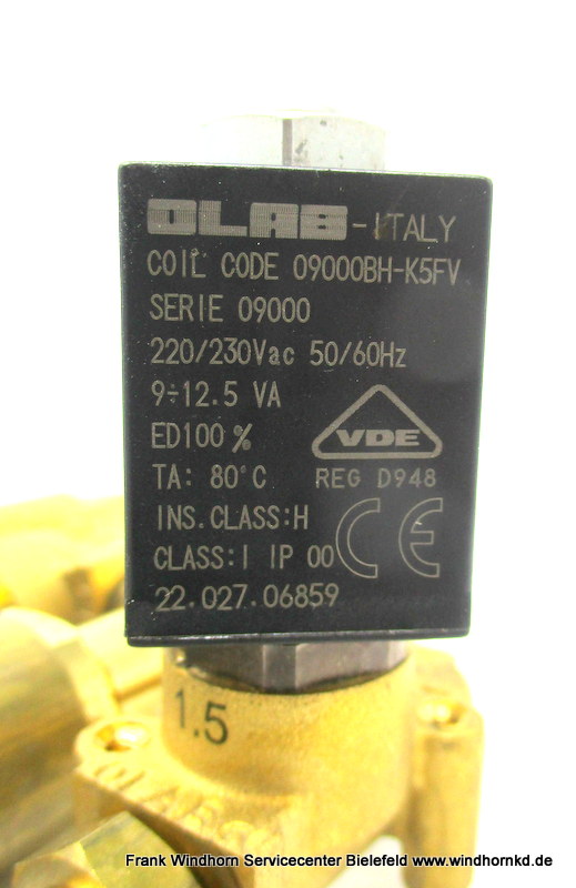 Spare Kit Charge Circuit PL62X 230V