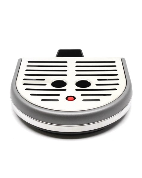 Drip Tray SES450BSS