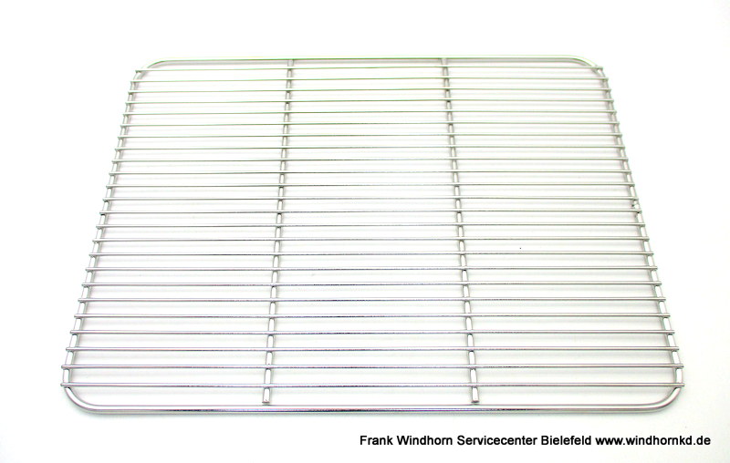 Cup Tray Grate PL162T