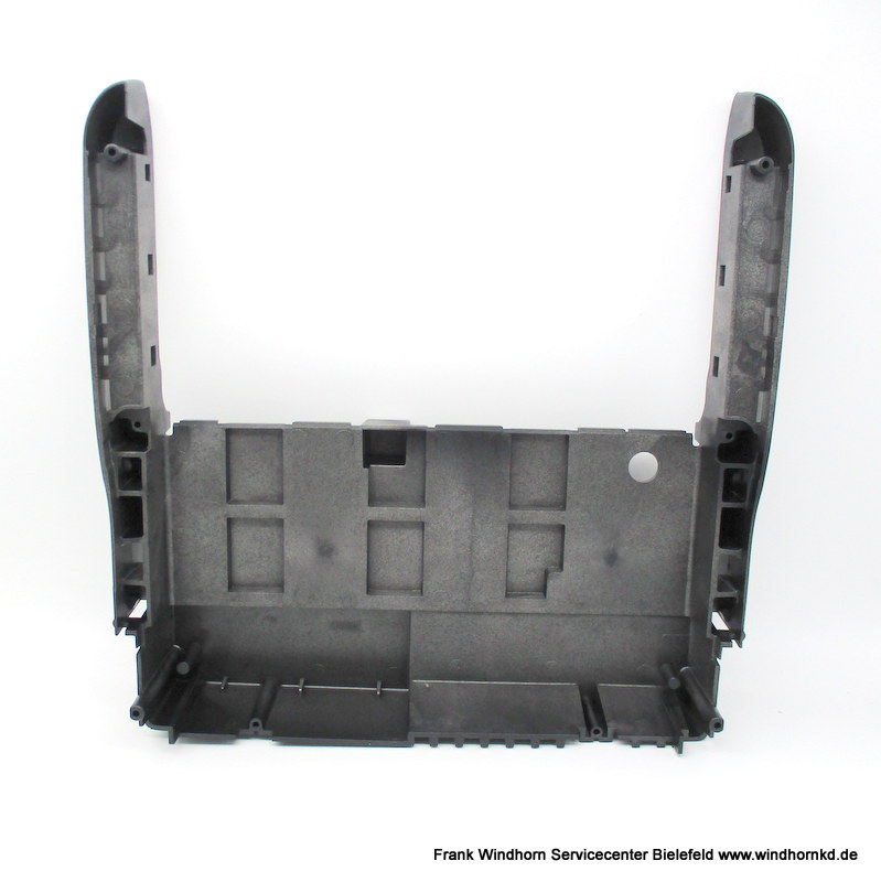 Cover Base SES876