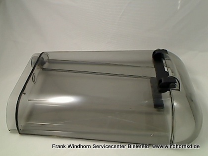 Tank EC270