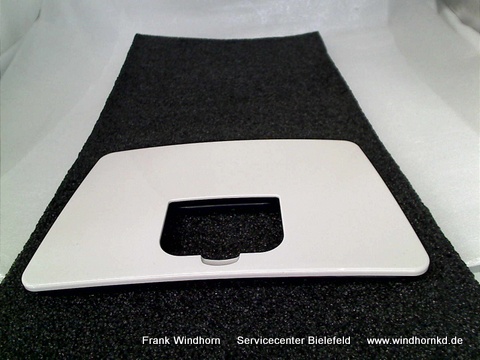 COPERC CHICCHI BNC WH86+PELLIC