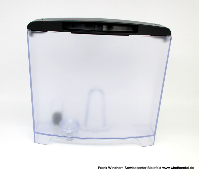 Krups MS-0A01425 – Original Water Tank (Complete)
