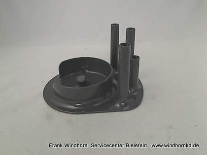 Abstellfläche HM791/791/795