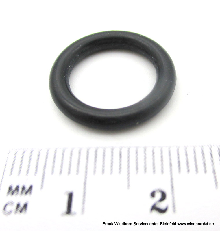 Dichtungsring DI12