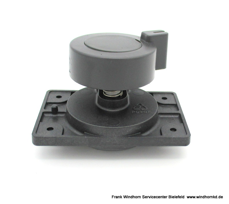 Roll under Drip Tray SES920