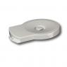 Deckel