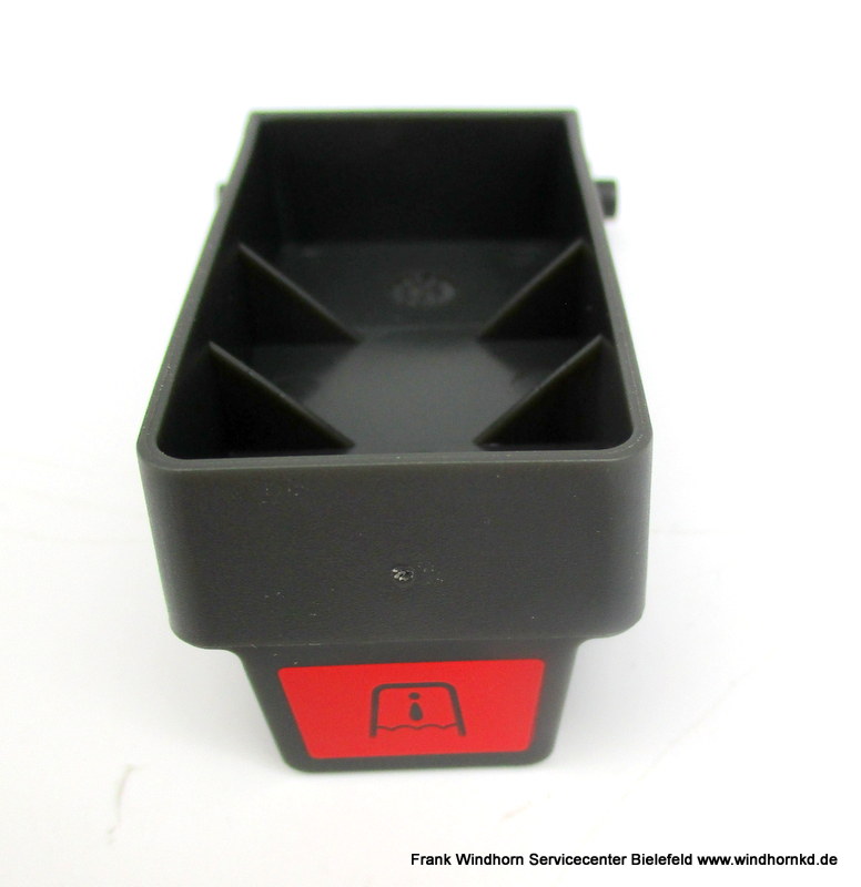 Drip Tray Float SES985