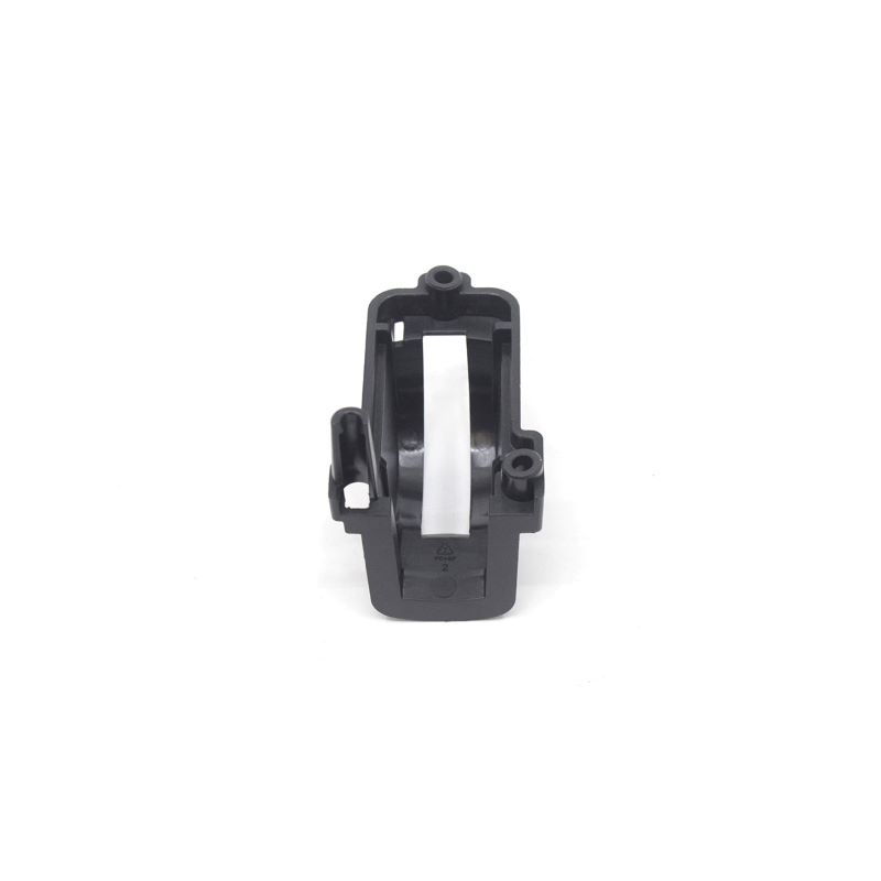 Cover for Steam tap SES990
