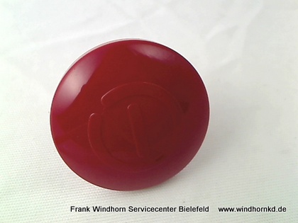 Schalterknopf