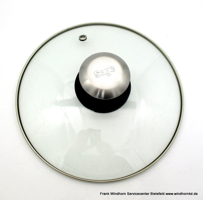 LID ASSY SAGE