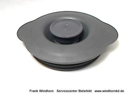 Deckel BLM800 / KAH358GL