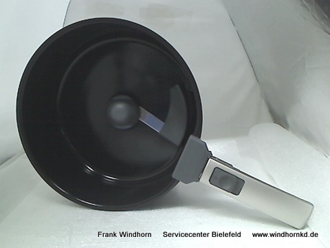 Behälter zu FH1394