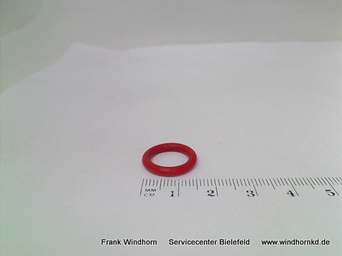 OR115(D11.91&T2.62) ROSSO