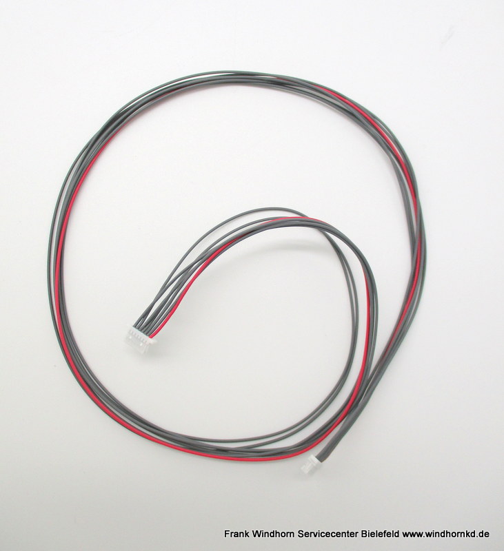 CABLE RLB SVE850