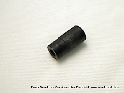 Antrieb(schwarz)