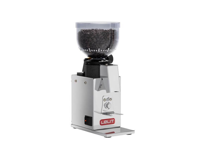 Used - like new: Fred PL043MMI