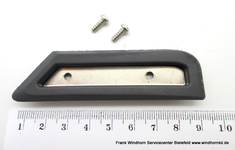 Rear Foot right SES990