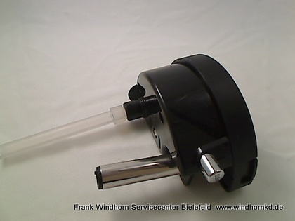 Milchbehälterdeckel EN720