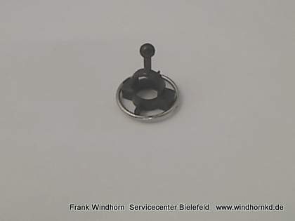 Quirl / Latte Macchiato