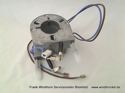 Ersatz-TB 230V/1400W