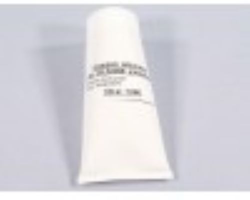 Getriebefett Tube 100g