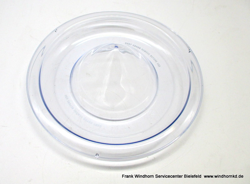 Lemon/Orange Squeezer Cover SCP800