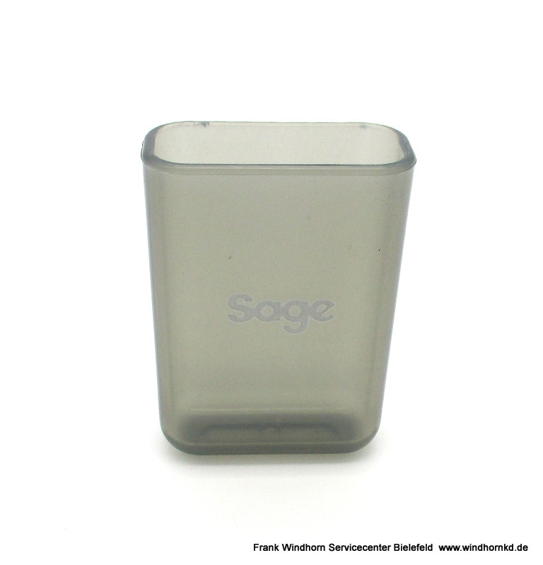 Condensation Collector