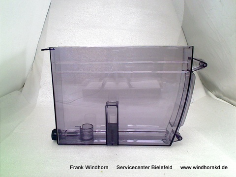 Wassertank ECAM23.463