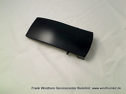 SPANNBUEGEL/SCHWARZ