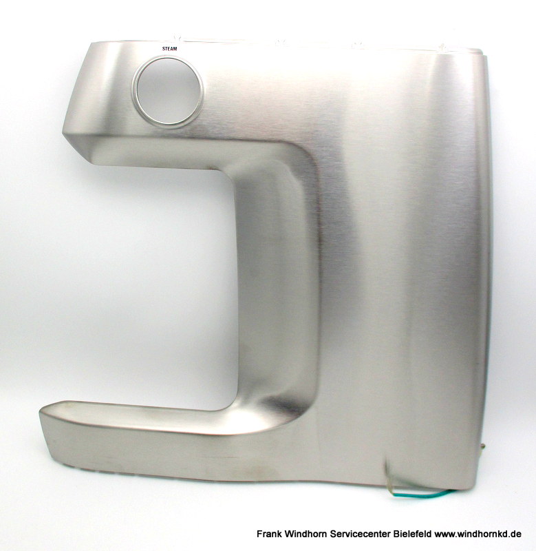 Side Part right SES980