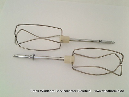 Schneebesen (2)(beige)
