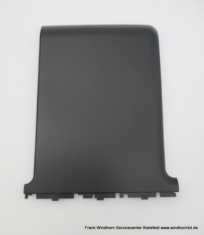 Side Panel left SNE900BTR