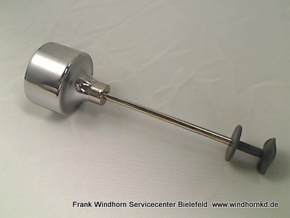 Edelst.Mixstab für Shakes HB7