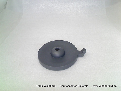 Deckel CM020/CM021/CM022/CM024