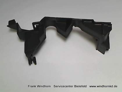 Dichtung 507