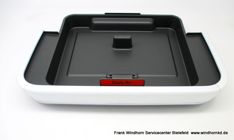 Drip Tray SNE876SST