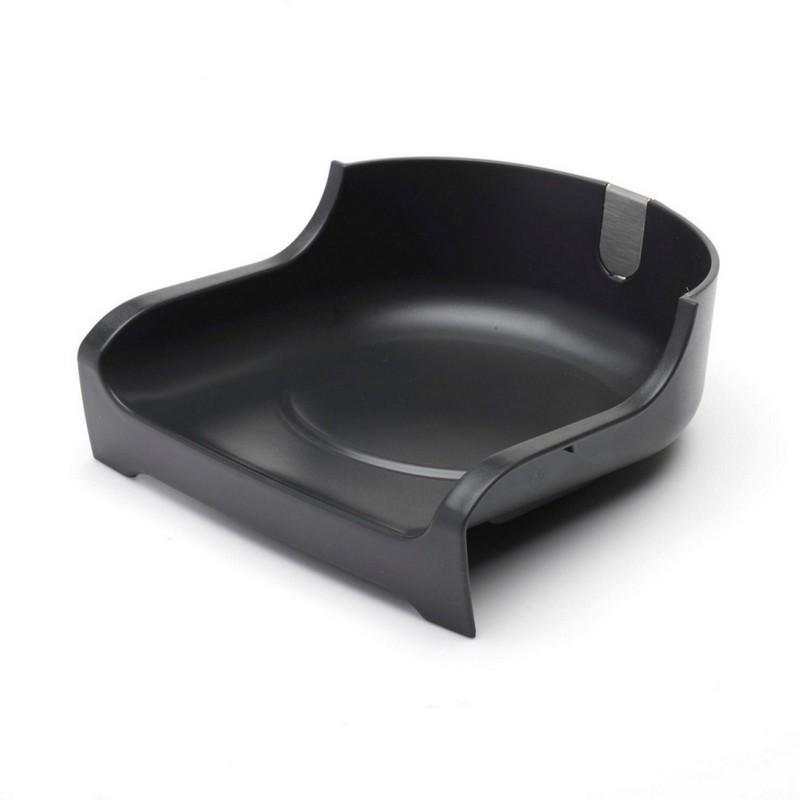 Grind Catch Tray SCG820