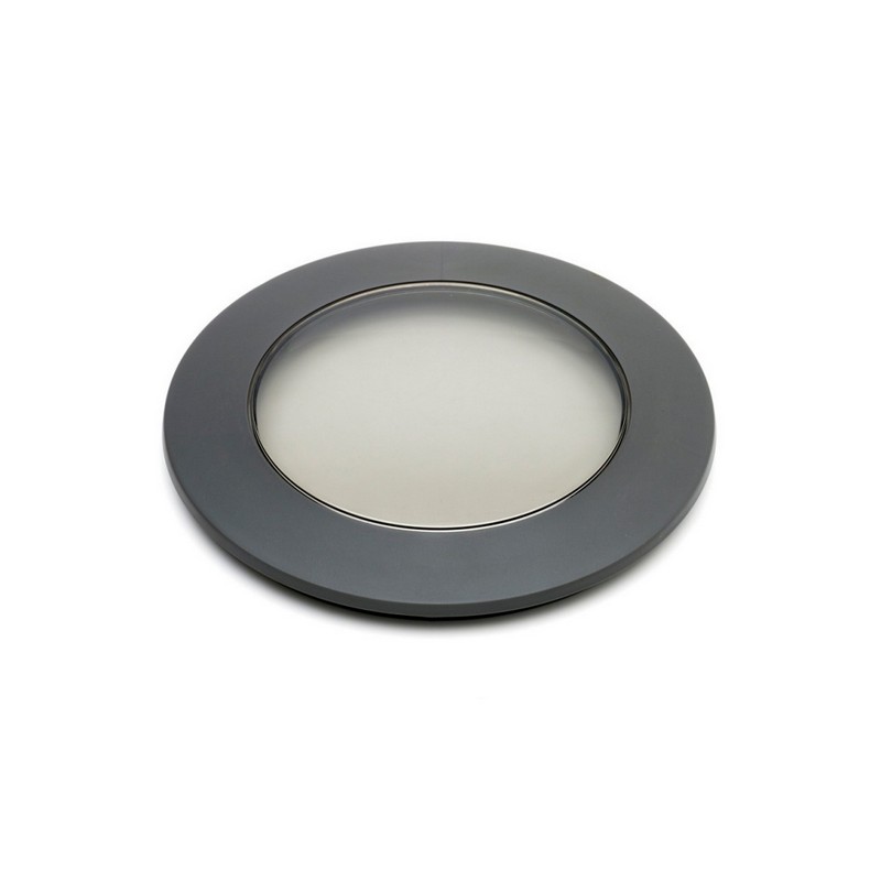 Bohnenbehälterdeckel