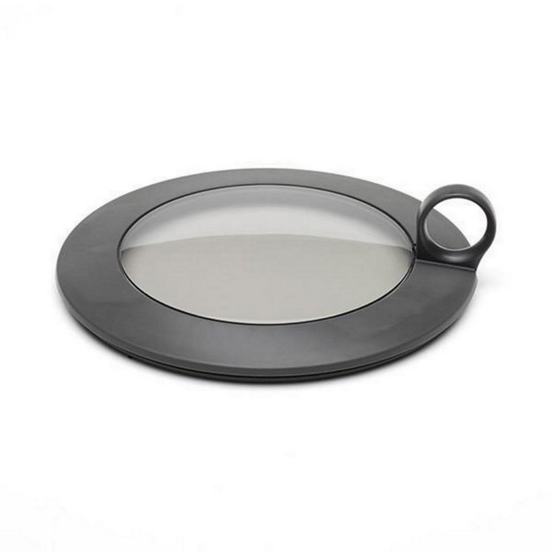 Coffee Bean Container Lid SCG820