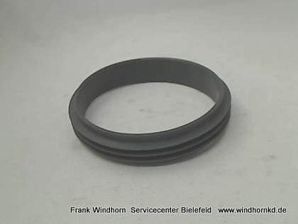 Behälterdeckel-Dichtung BL760/BL770