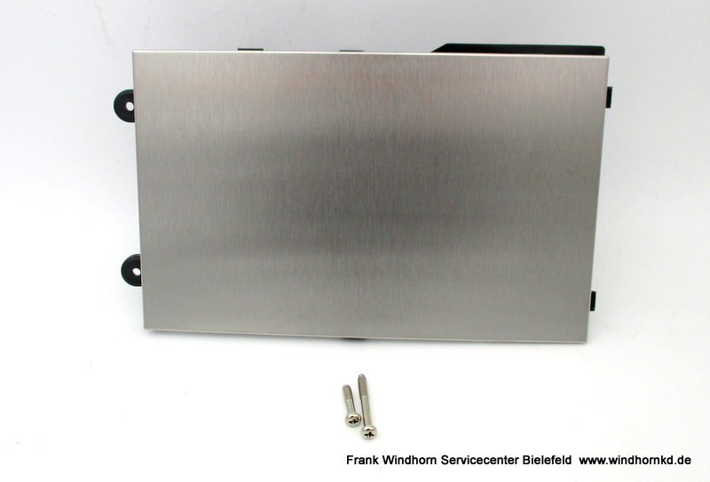 Back Cover low SES980